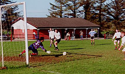 1092.  Portlaw v Stadbally Soccer
